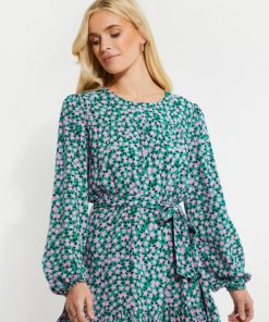 Foggyshore.shop55ed7608d4 4