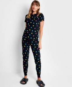 Foggyshore.shop5621d7076b 1