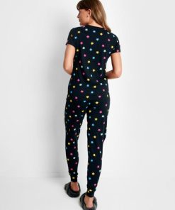 Foggyshore.shop5621d7076b 2