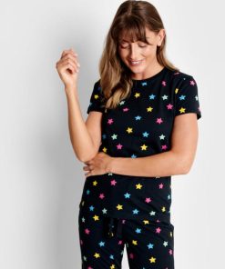 Foggyshore.shop5621d7076b 4