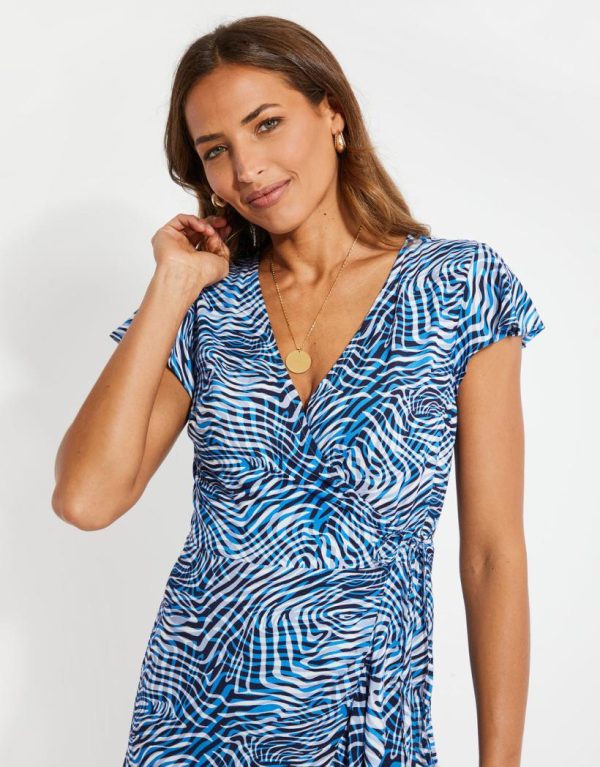 Foggyshore.shop56f52bd13b 4