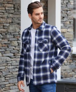 Foggyshore.shop574d04977d 1