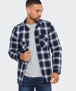 Foggyshore.shop574d04977d 2