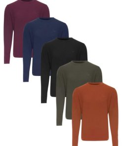 Foggyshore.shop575aec50f1 1