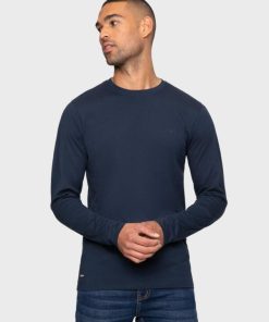 Foggyshore.shop575aec50f1 2