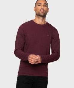 Foggyshore.shop575aec50f1 3