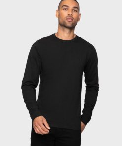 Foggyshore.shop575aec50f1 4