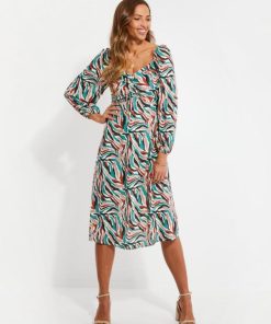 Foggyshore.shop57d00cdc47 2