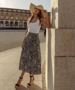 Foggyshore.shop57e12d57bd 1