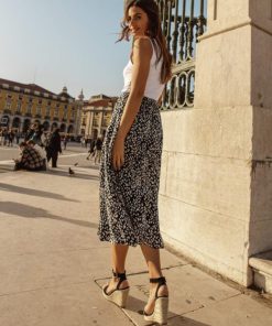 Foggyshore.shop57e12d57bd 2