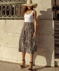 Foggyshore.shop57e12d57bd 3