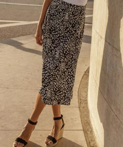 Foggyshore.shop57e12d57bd 4