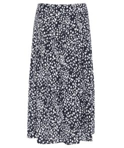 Foggyshore.shop57e12d57bd 5