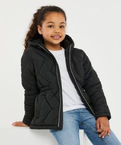 Foggyshore.shop57f35687a7 1