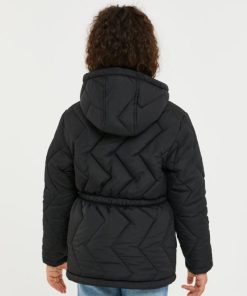 Foggyshore.shop57f35687a7 2