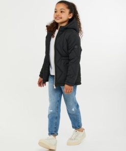 Foggyshore.shop57f35687a7 3