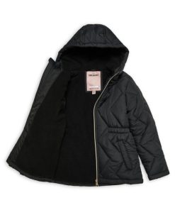 Foggyshore.shop57f35687a7 4