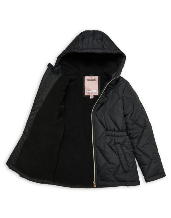 Foggyshore.shop57f35687a7 4