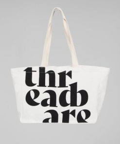 Foggyshore.shop57ffe2b883 1