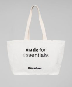 Foggyshore.shop57ffe2b883 2