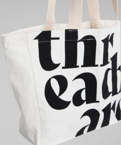 Foggyshore.shop57ffe2b883 3