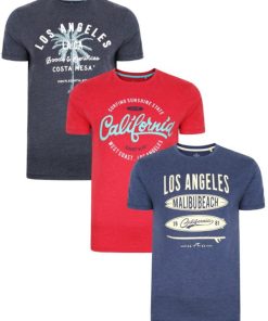 Foggyshore.shop58f1127adc 1