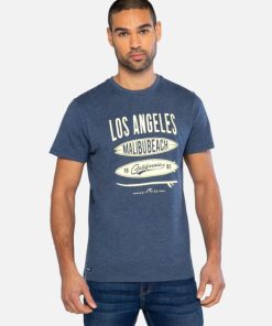 Foggyshore.shop58f1127adc 2