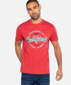 Foggyshore.shop58f1127adc 3