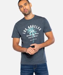 Foggyshore.shop58f1127adc 4