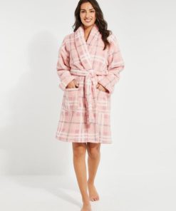 Foggyshore.shop5941ce38c6 1