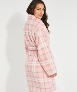 Foggyshore.shop5941ce38c6 2