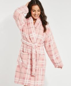 Foggyshore.shop5941ce38c6 3