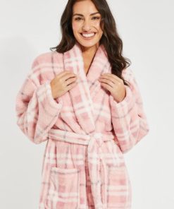 Foggyshore.shop5941ce38c6 4