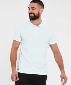 Foggyshore.shop59676c9c27 1