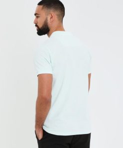 Foggyshore.shop59676c9c27 2