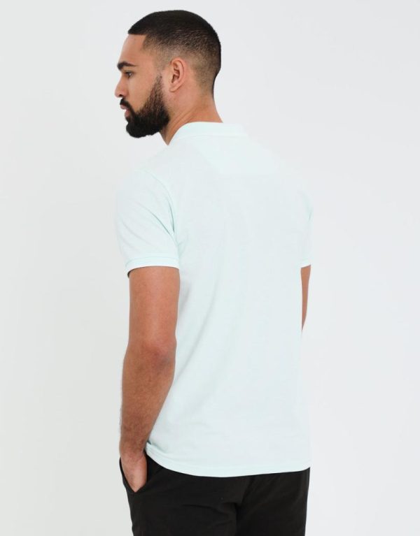 Foggyshore.shop59676c9c27 2