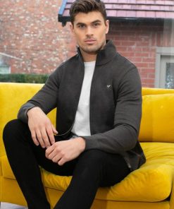 Foggyshore.shop599b2c2dcd 1