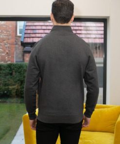 Foggyshore.shop599b2c2dcd 2