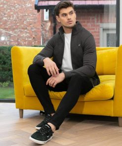 Foggyshore.shop599b2c2dcd 3