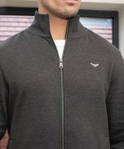 Foggyshore.shop599b2c2dcd 4