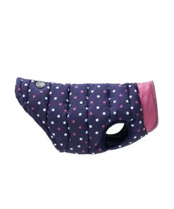 Foggyshore.shop5a00741ada 5