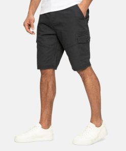 Foggyshore.shop5a19b29ccf 1