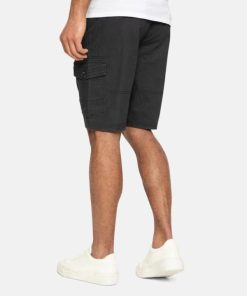 Foggyshore.shop5a19b29ccf 2