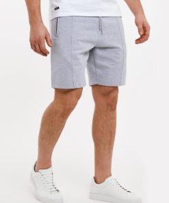 Foggyshore.shop5a399d7493 1