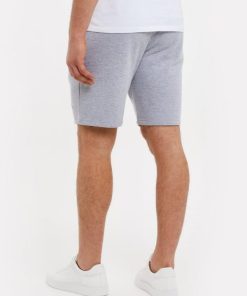 Foggyshore.shop5a399d7493 2