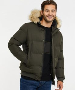 Foggyshore.shop5a9bf97d7e 1