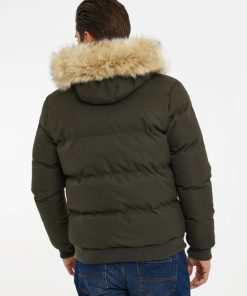 Foggyshore.shop5a9bf97d7e 2