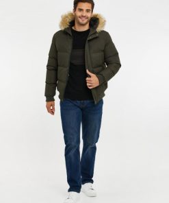 Foggyshore.shop5a9bf97d7e 3