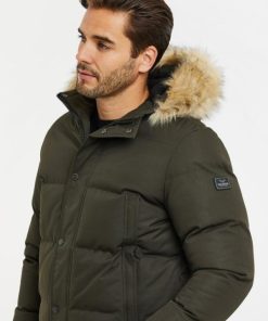 Foggyshore.shop5a9bf97d7e 4