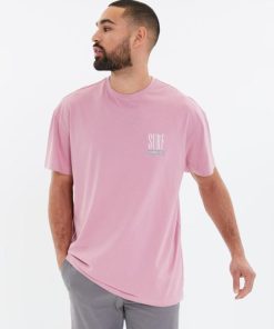 Foggyshore.shop5b55c7501f 1